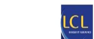  alt="LCL et la Banque européenne d'investissement joignent leurs forces pour accompagner les professionnels de la santé"