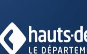  alt="Le Département des Hauts-de-Seine présente sa stratégie autonomie en faveur des personnes âgées"