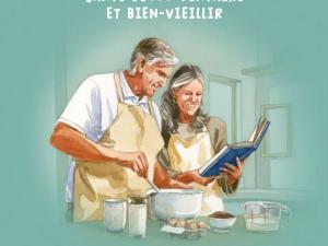  alt="Un nouveau guide pour accompagner le Bien Vieillir"