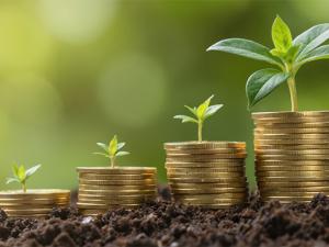 alt="Le PER retraite, un outil essentiel pour préparer sereinement l'avenir"