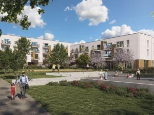  alt="Résidence services seniors Lamotte à Savenay"