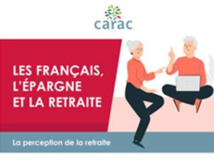 alt="Plus de la moitié des retraités français ont économisé en moyenne 67 325 € pour compléter une pension de retraite qu'ils jugent insuffisante"