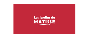  alt="Interview de Monsieur Jean-Marc VENARD, Directeur de l'EHPAD Les Jardins de Matisse GRAND-QUEVILLY"