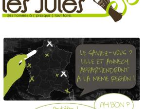 alt="Besoin d'un bricoleur ou d'un aide pour déménager, ou déplacer des meubles?"