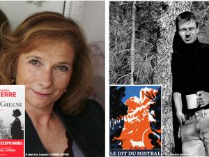  alt="Découvrez les 3 finalistes de l'édition 2021 du Prix du Livre Cogedim Club"