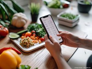  alt="Livraison de repas pour les seniors et diététique"