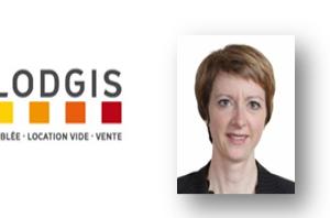  alt="Projet de loi « Duflot » : La location meublée davantage réglementée ?"
