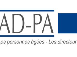  alt="L'AD-PA prend ACTE"