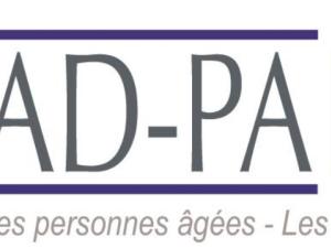  alt="Les visites aux personnes âgées en Ehpad à nouveau possibles"