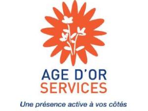  alt="L'agence Age d'Or Services de Toulouse poursuit le développement de son service de portage de repas"