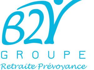  alt="B2V vous donne les clés pour une retraite réussie"