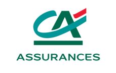  alt="Résultats appel à projets aidants 2023"