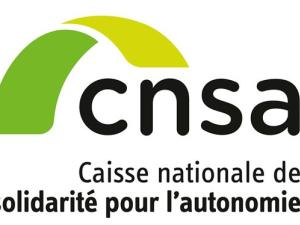  alt="Autonomie : le Conseil de la CNSA appelle le Gouvernement à préparer le choc démographique"