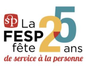  alt="La FESP confirmée dans sa place de fédération leader des services à la personne?!"