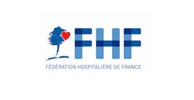  alt="La FHF toujours plus engagée sur le front du grand âge et de l'autonomie"