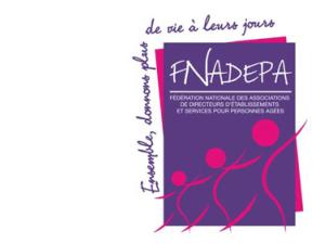  alt="COVID-19 en EHPAD : le bilan passe à 884 décès en date du 2 Avril 2020"