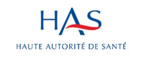  alt="La HAS se réorganise pour accompagner les évolutions de la santé 17 novembre 2021"