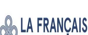  alt="La Française Real Estate Managers (REM) acquiert un coliving pour seniors à Chaville (92)"
