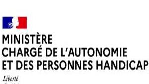  alt="Consultation citoyenne : le Gouvernement invite les Français à dessiner l'avenir du bien vieillir"