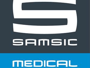  alt="Samsic Médical s'inquiète de la potentielle interdiction de l'intérim santé"