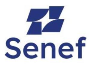 alt="La Fédésap et Senef signent un partenariat GOLD pour accélérer la transformation digitale du secteur des Services à la Personne"