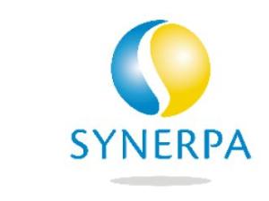  alt="Réaction du Synerpa par rapport au PLFSS 2020"
