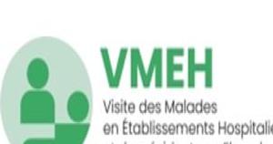  alt="VMEH lance la formation de ses bénévoles en Conseil de vie sociale en EHPAD"
