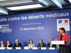  alt="Lutte contre les déserts médicaux"