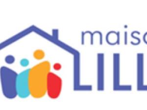  alt="Connaissez vous le projet le projet " Lill'âges" ?"