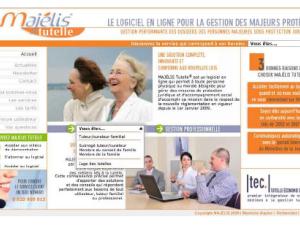  alt="Mise sous Tutelle de personnes âgées"