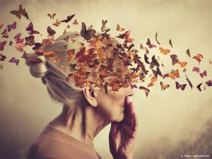  alt="Leqembi® : un traitement qui ralentit la progression de la maladie d'Alzheimer obtient son autorisation de mise sur le marché de l'Europe"