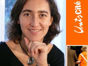  alt="Interview de Marie Trellu-Kane, co-fondatrice et présidente d'Unis-Cité"