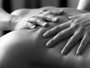  alt="Médecines alternatives : quelle prise en charge ?"