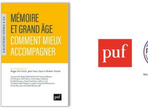  alt="Mémoire et grand âge : comment mieux accompagner"