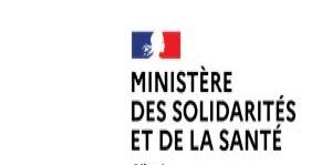  alt="Isolement des personnes âgées en période de Covid-19 et au-delà"