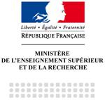  alt="Gratification des stages des étudiants dans les collectivités territoriales, les établissements publics de santé et du secteur médico-social"