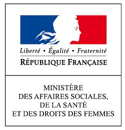  alt="Pas de coup de pouce pour les retraites: le gouvernement opte pour le Status Quo"