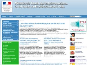 alt="Une Charte qui met en oeuvre les bonnes pratiques en matière d’accompagnement de la personne endeuillée"