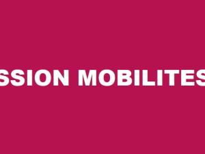  alt="Comment développer les mobilités actives pour lutter contre la perte d'autonomie ?"