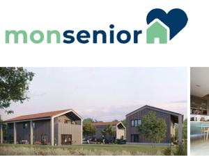  alt="Logement Senior : MonSenior va concevoir ET gérer des maisons d'accueil familial"