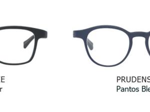  alt="Senior et Chute : quand les montures de lunettes deviennent des anges gardiens"