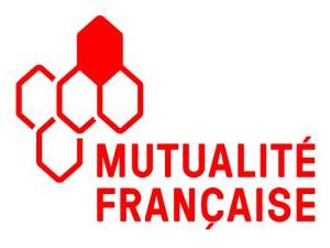  alt="La Mutualité Française propose 5 axes pour assurer le bien vieillir"