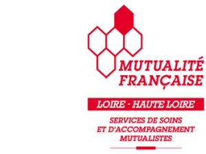  alt="Accueil temporaire à la résidence mutualiste Transverse"