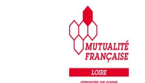  alt="Un programme de recherche sur les effets de la marche rapide en EHPAD"