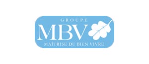  alt="Se mettre dans la peau du personnel d'une maison de retraite?"