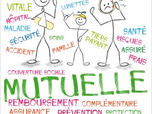  alt="Mutuelle santé : Comment faire le bon choix ?"