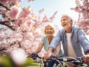  alt="Mutuelle senior : comprendre les garanties essentielles pour les plus de 60 ans."