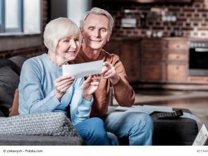  alt="Mutuelle senior : comment choisir la formule adaptée?"