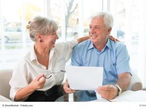  alt="Comment bien choisir sa mutuelle quand on est senior ?"