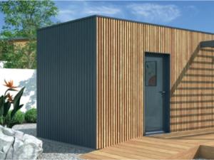  alt="Un nouveau lieu de vie adapté qui se dépose dans le jardin et un bouquet de services pour prolonger le maintien à domicile des personnes âgées"